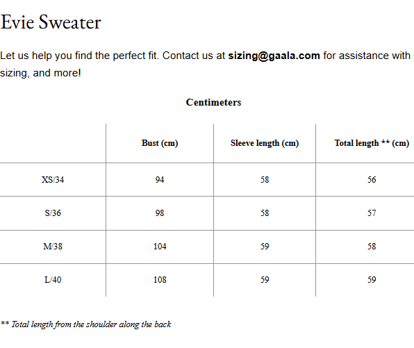 1GL0426-096 [GAALA] Evie Mohair Sweater Terracotta (EU)