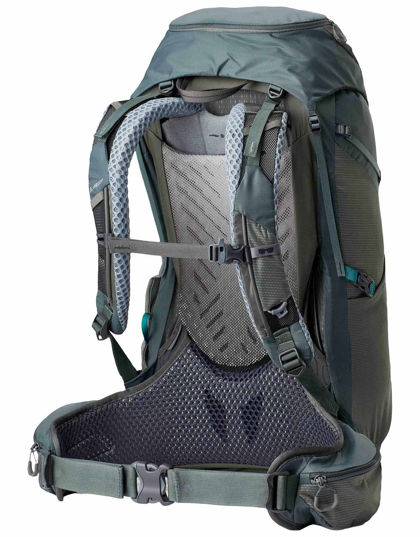 Gregory Maven 35 登山背包 (2024年版本）