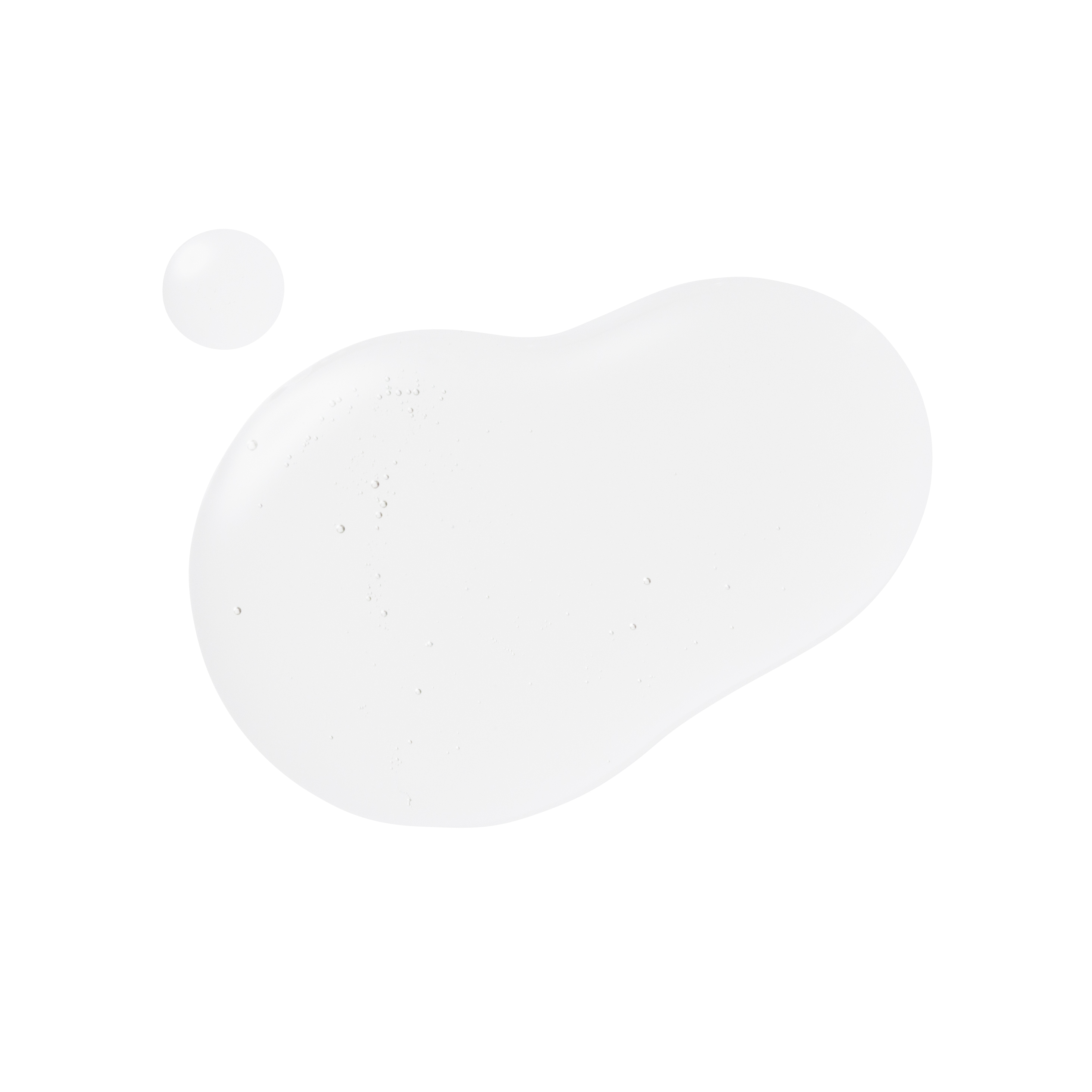 ATHLETIA Refresh Hair & Body Shampoo 清爽洗髮沐浴露 200ml