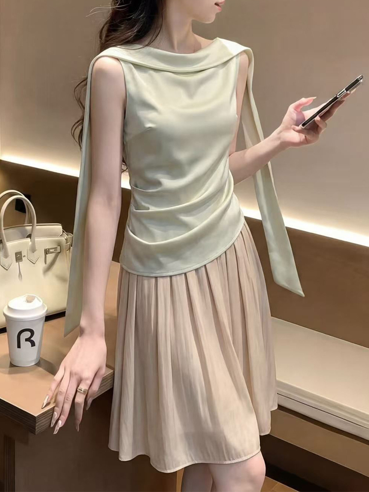 详情图1