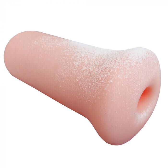 SSI JAPAN Pt 除菌玩具清潔保養粉 45g