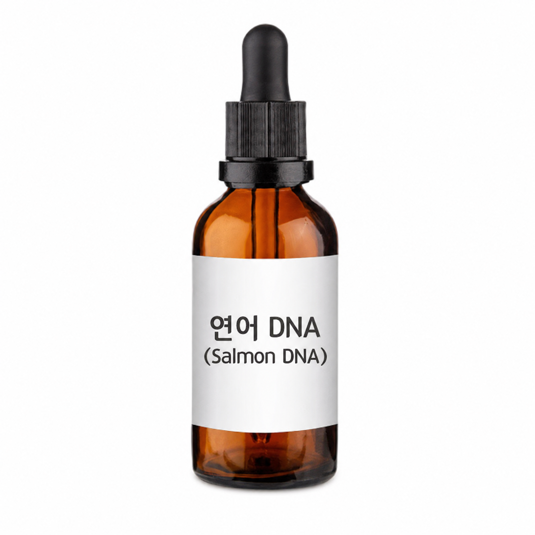 鮭魚DNA-PDRN 5000ppm