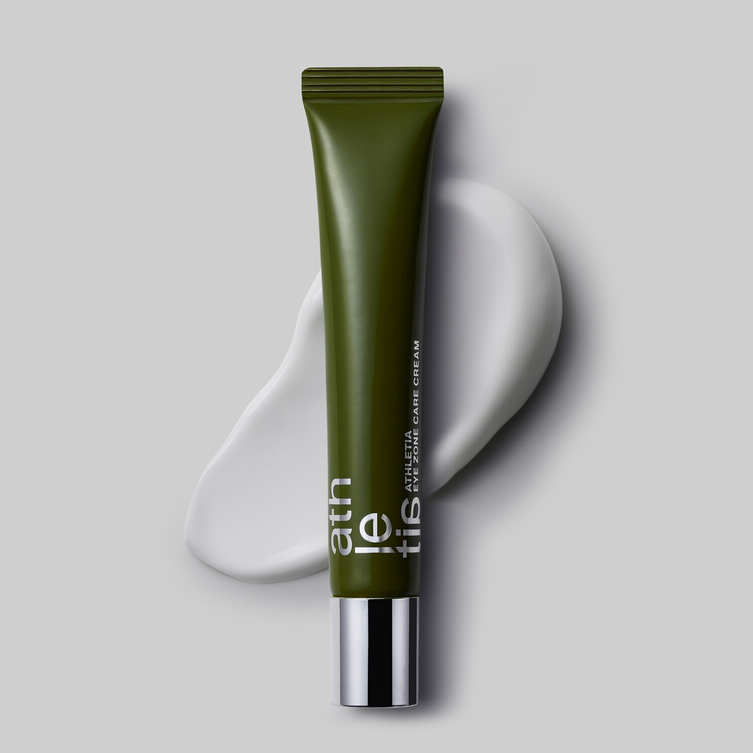 ATHLETIA Eye Zone Care Cream 眼部護理霜 18g