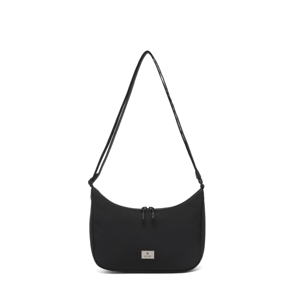 Snow Peak Cample Cross Bag 3.5L