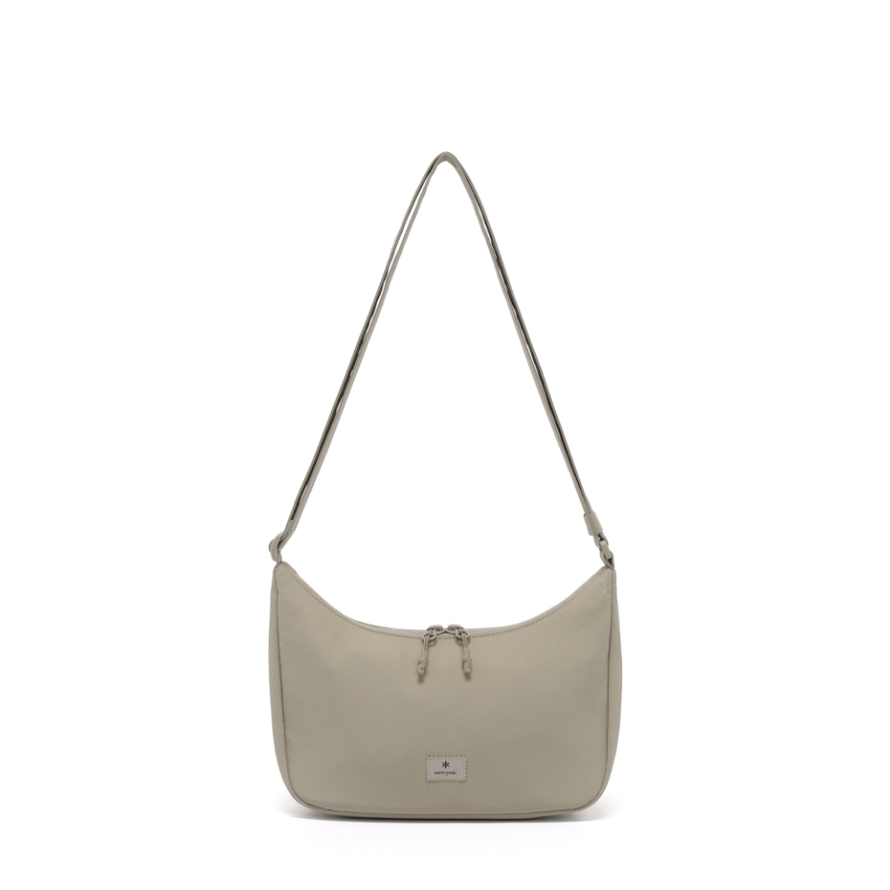 Snow Peak Cample Cross Bag 3.5L
