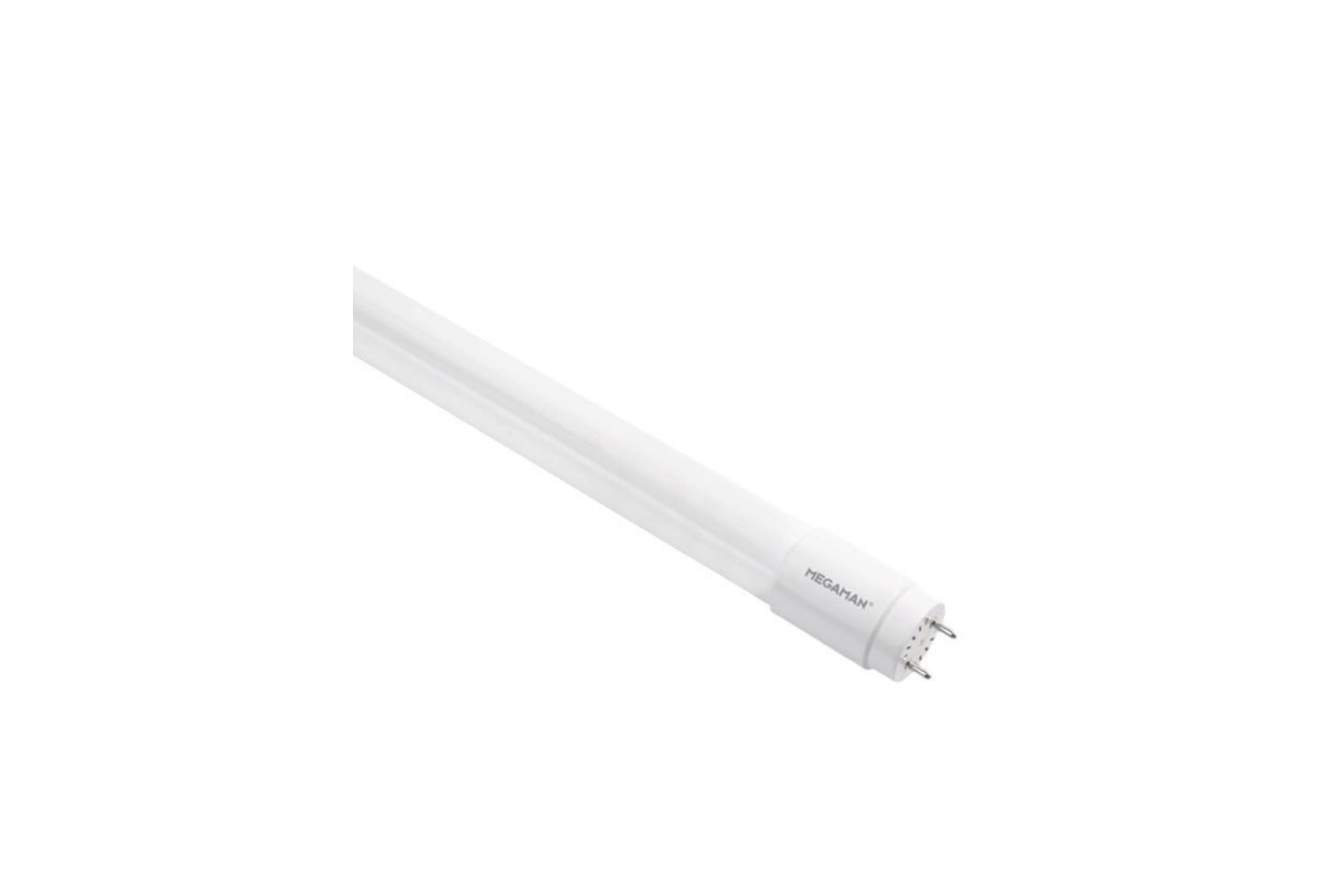 曼佳美 LED LT205240 T8 24W G13 6500K 1500MM LED 燈管