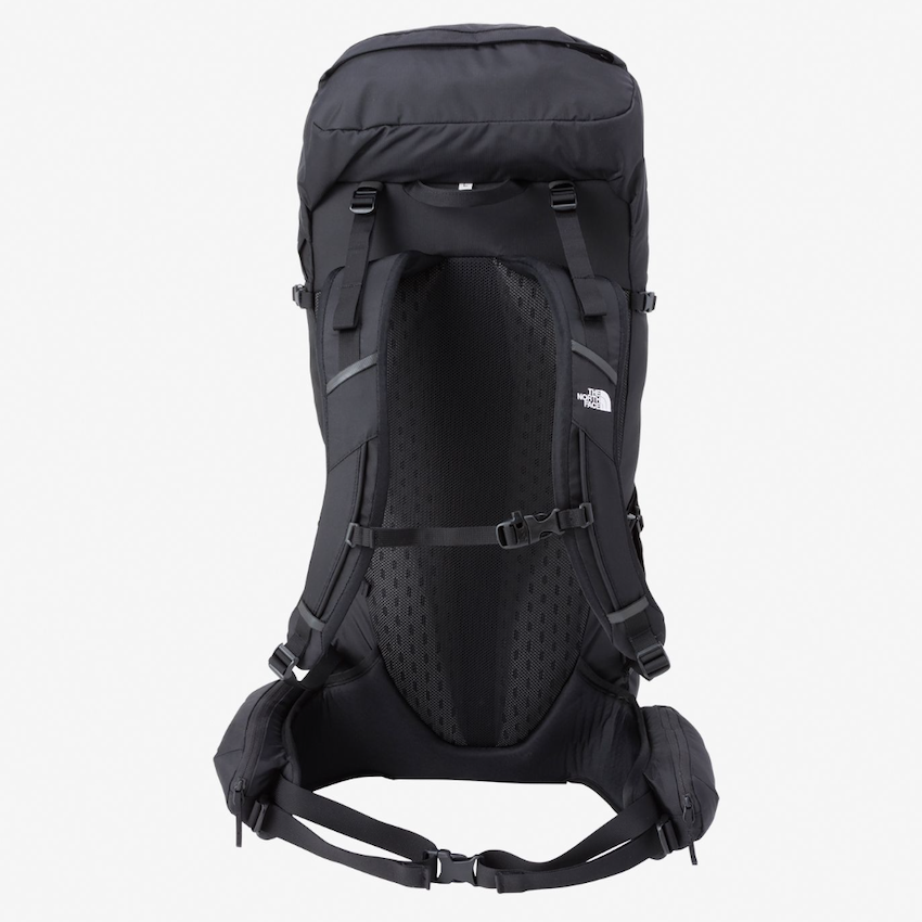 日本 The North Face Telus 45 輕量遠足背包 (47L)