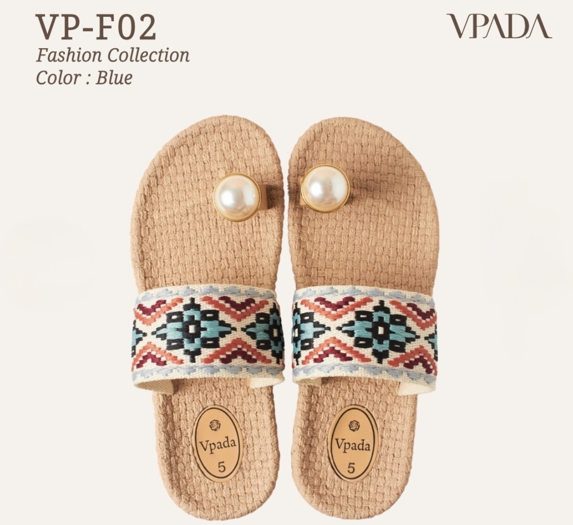 VPADA - ( VP - F02 )