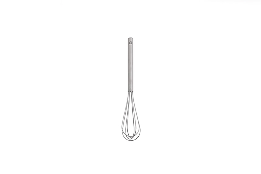 栗原晴美 - 迷你打蛋器19cm