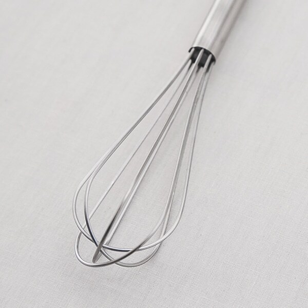 栗原晴美 - 迷你打蛋器19cm