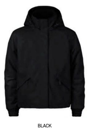 女款防水保暖外套(10K/10K)＿NIWE JACKET