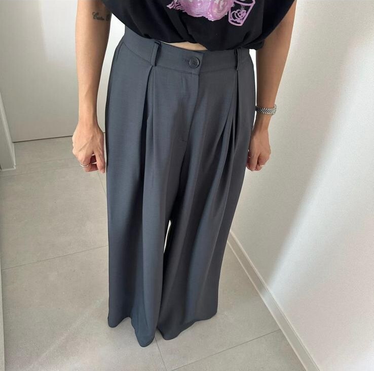 SU05 腰 26-30 HIP 52長41.5 $539 (一口價)