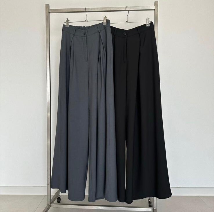 SU05 腰 26-30 HIP 52長41.5 $539 (一口價)