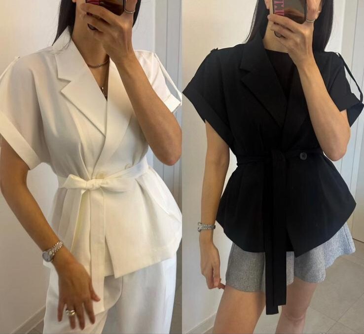 SU06 胸41   長 24  $649 (一口價)