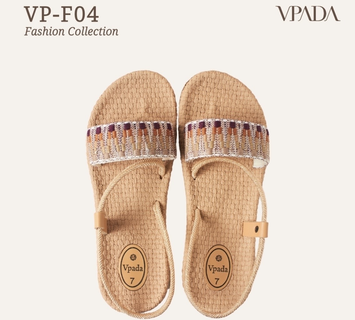 VPADA - ( VP - F04 )