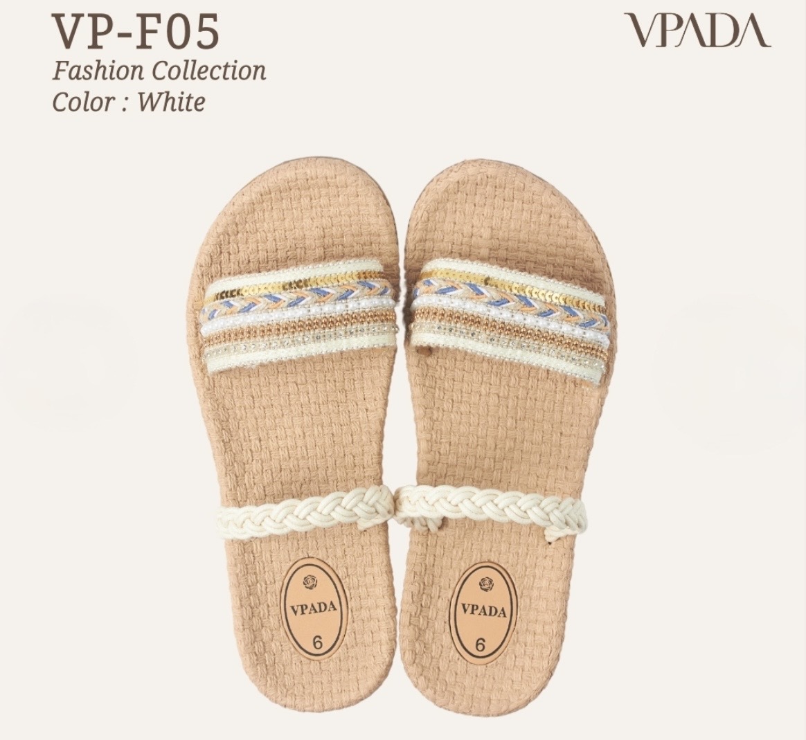 VPADA - ( VP - F05 )