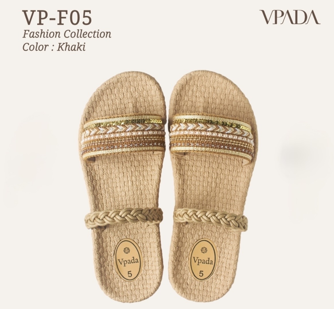 VPADA - ( VP - F05 )