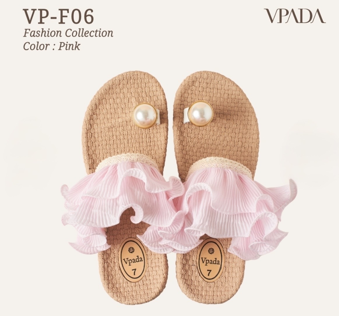 VPADA - ( VP - F06 )