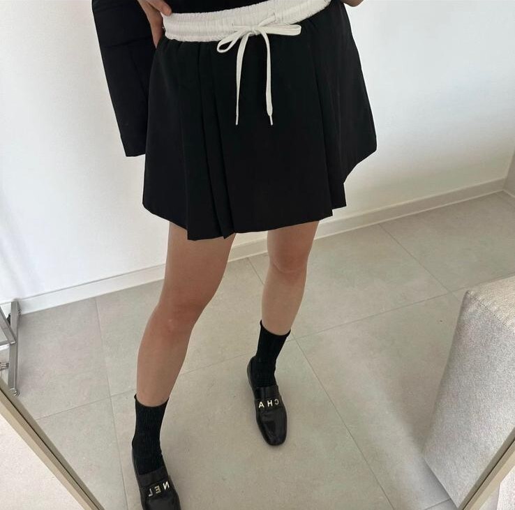 SU13 腰 25 -34   HIP56   長13.5   $499 (一口價)