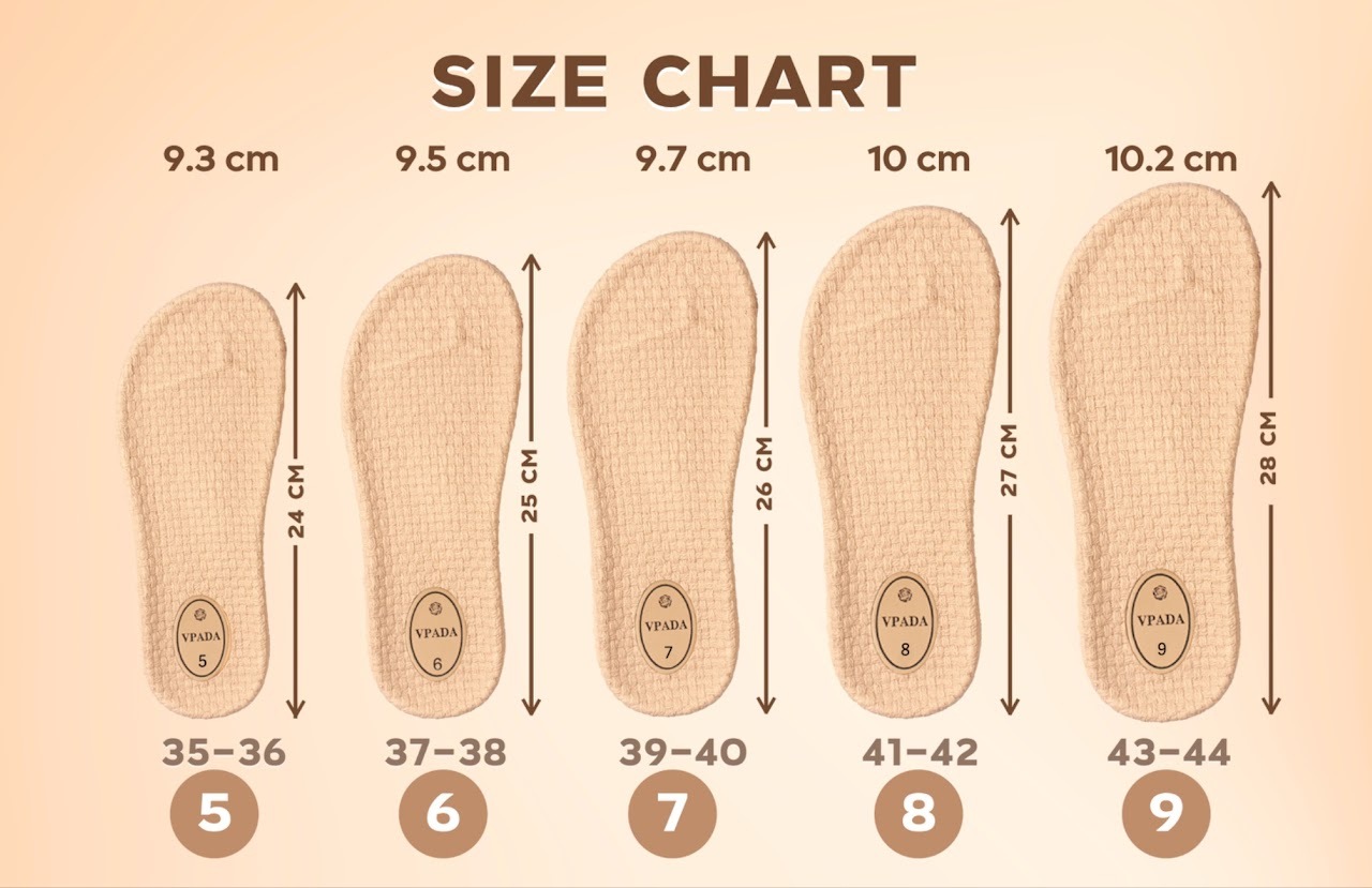 VPADA - ( VP - F31 )