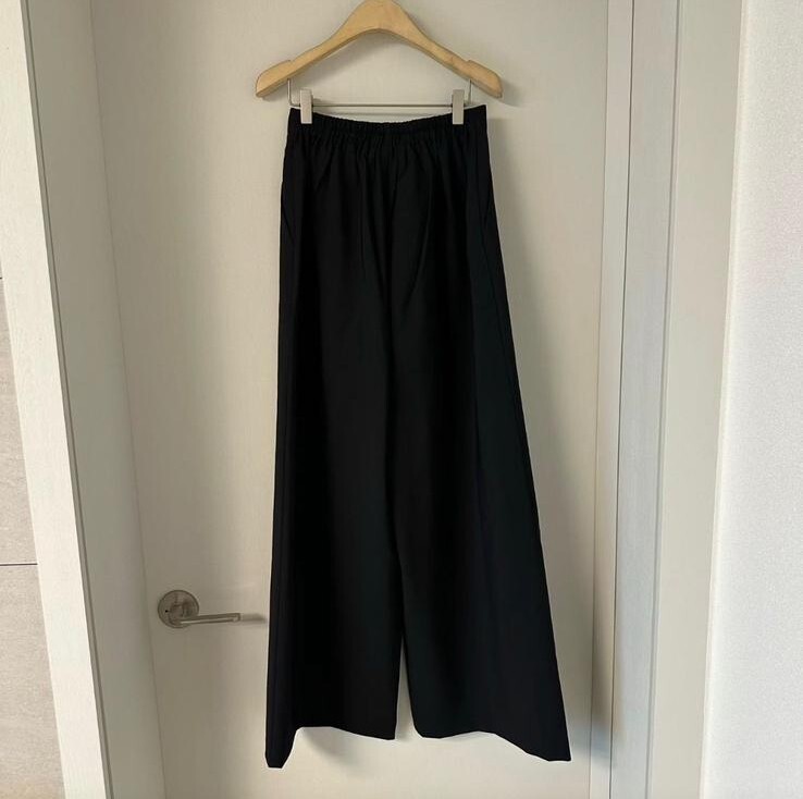 SU14 腰 24-34 HIP 44-48 長 40.5$539 (一口價)