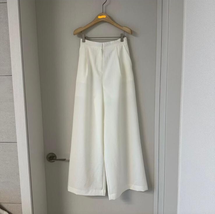 SU14 腰 24-34 HIP 44-48 長 40.5$539 (一口價)