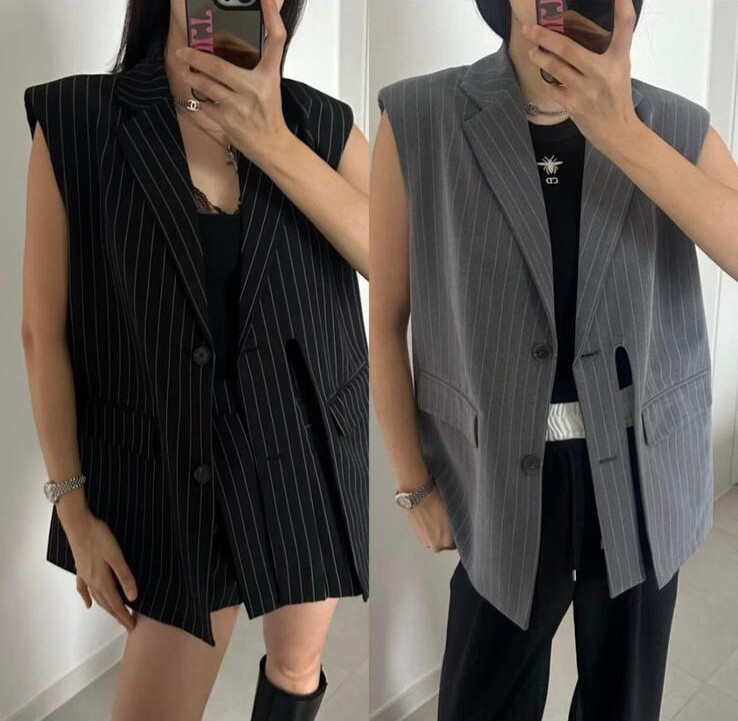 SU15 胸44  長 28  $679 (一口價)