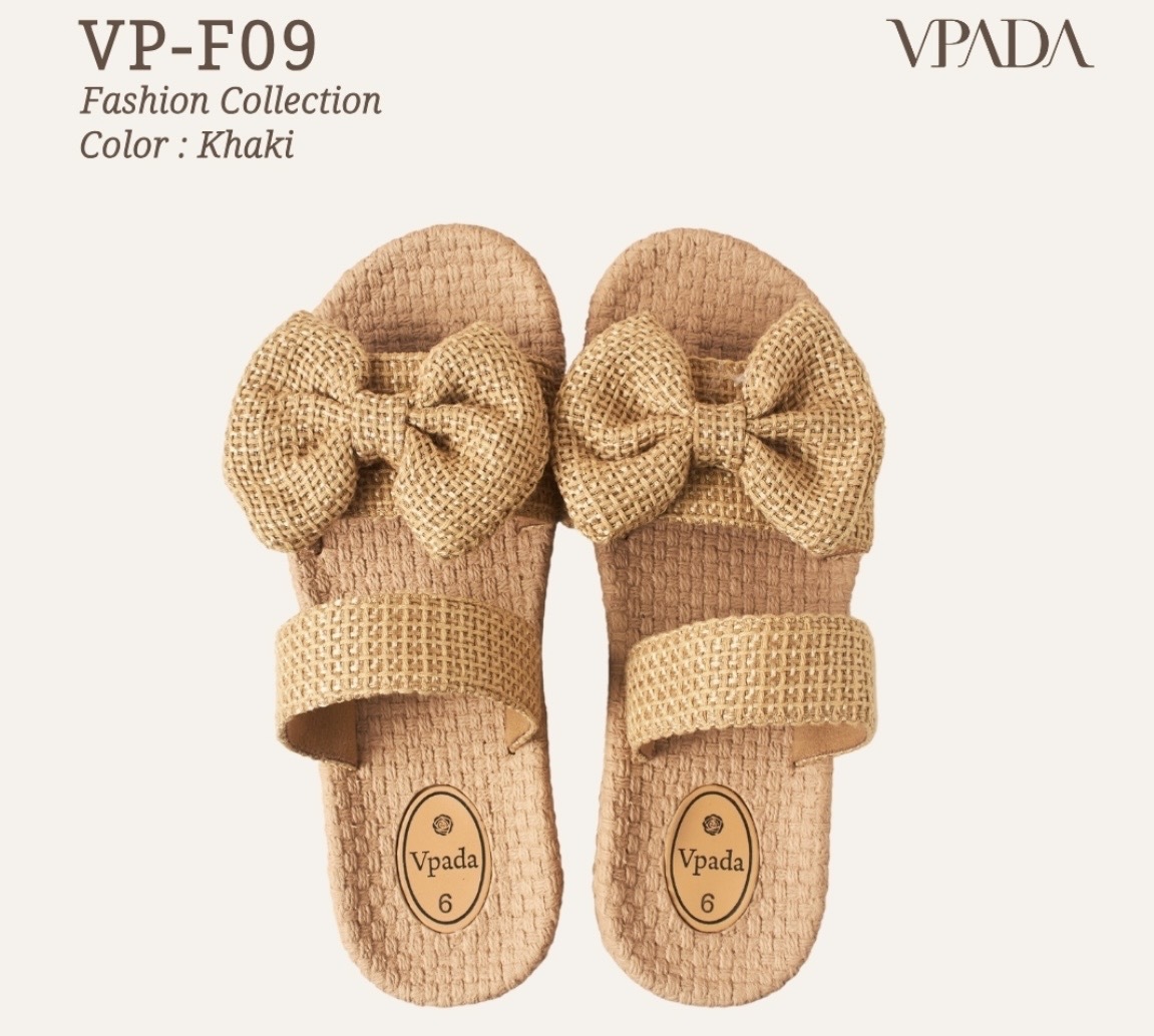 VPADA - ( VP - F09 )