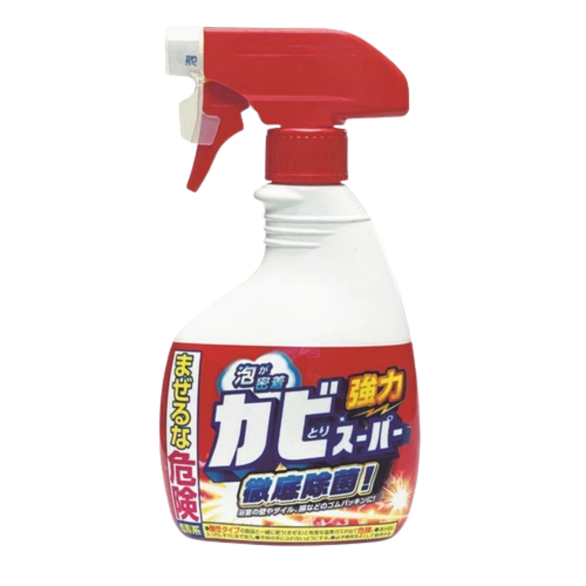 (團購)MITSUEI除霉噴霧(05/26到貨)