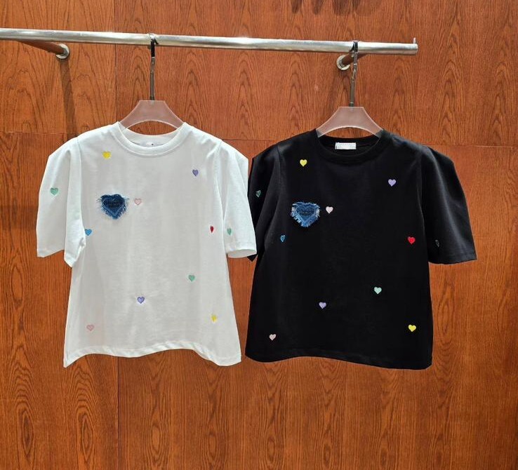 IL21 胸 41-46  長 21  $429 (一口價)