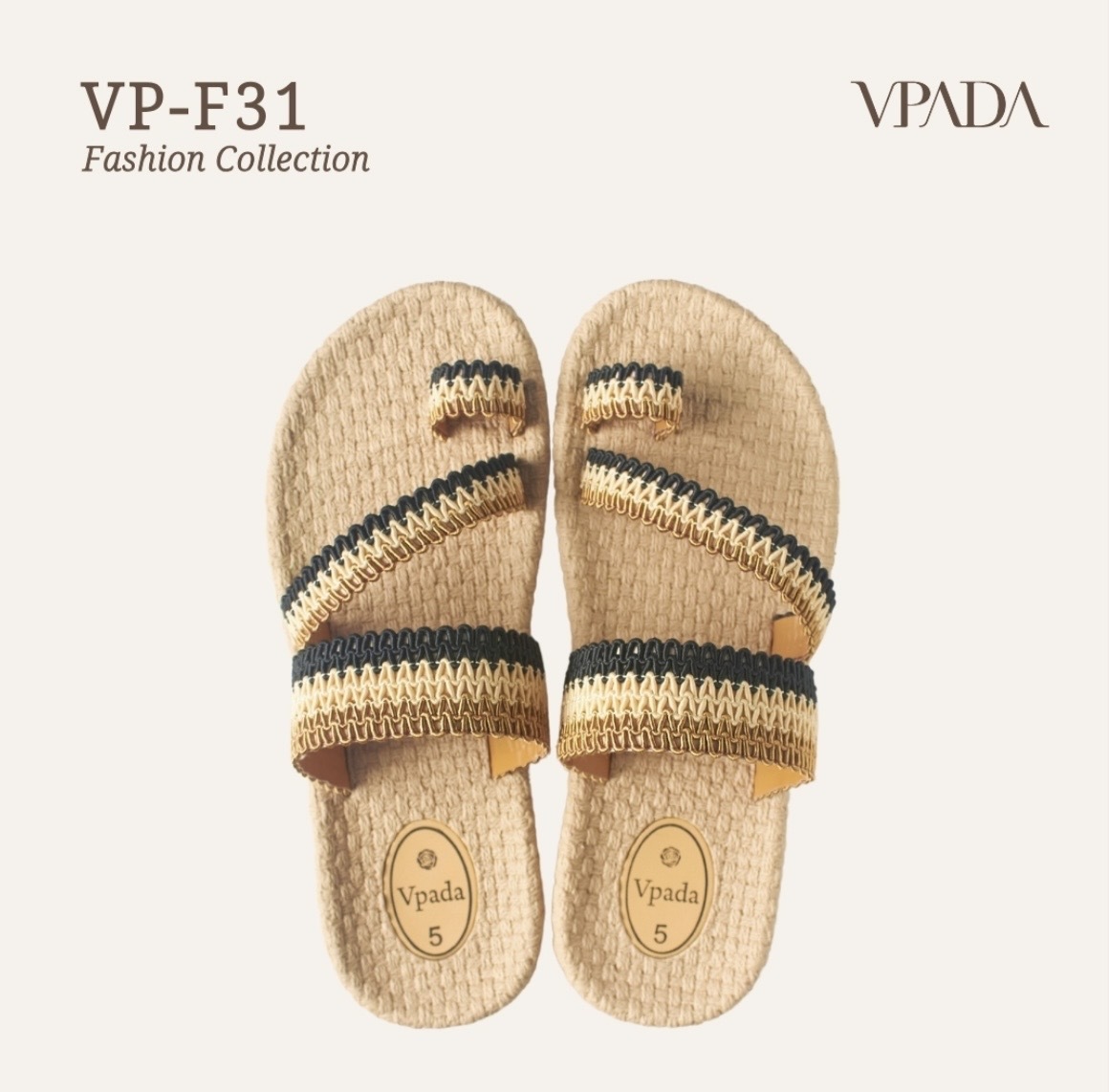 VPADA - ( VP - F31 )