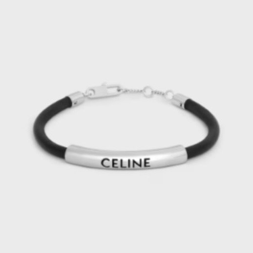 Outlet Celine Bracelet