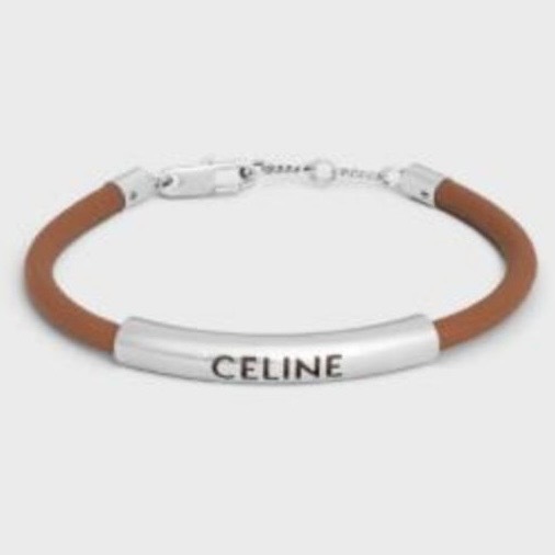 Outlet Celine Bracelet