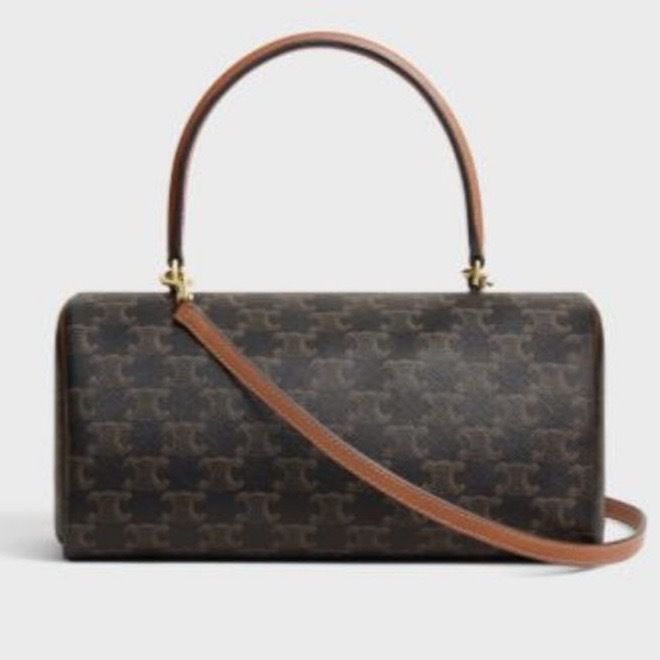 Outlet Celine Bag