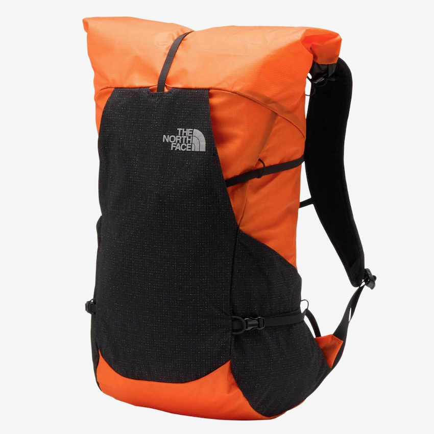 日本 The North Face Factor 28 超輕量遠足背包 (29L)