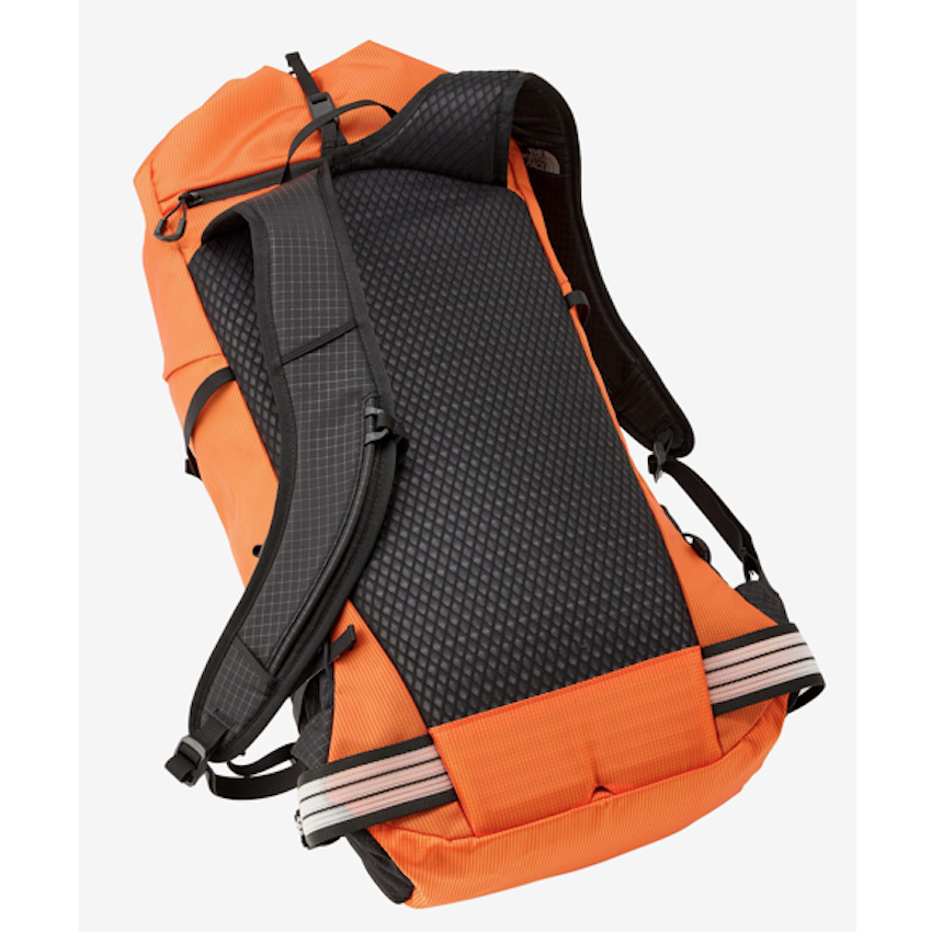 日本 The North Face Factor 28 超輕量遠足背包 (29L)