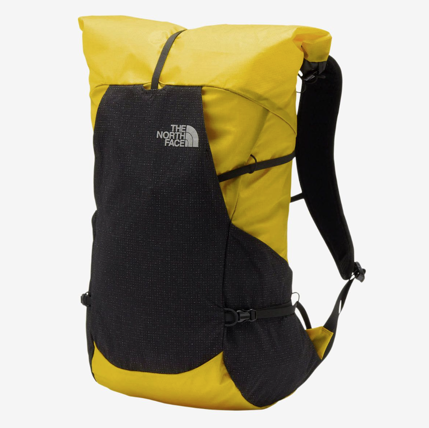 日本 The North Face Factor 28 超輕量遠足背包 (29L)