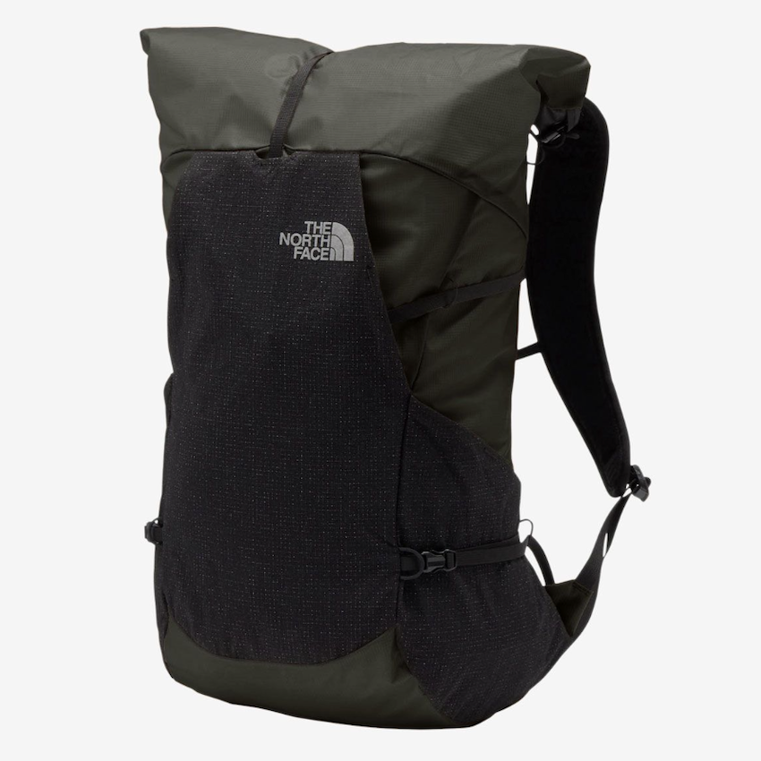 日本 The North Face Factor 28 超輕量遠足背包 (29L)