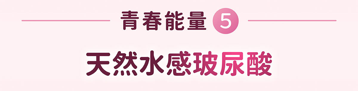 嚴萃生醫 日本NIPPI膠原蛋白-38