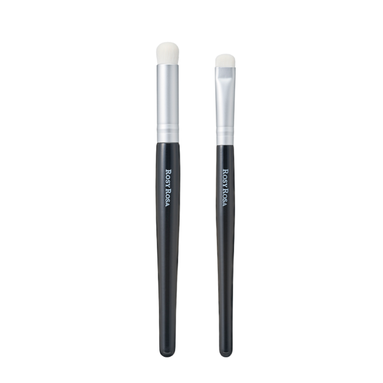Point Makeup Brush Set 〈M〉細致化妝掃套裝〈M〉