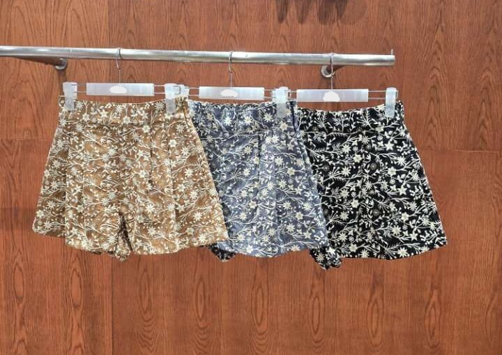 IL33   s 腰 26 -32  HIP48   長13 .5 /     M腰27.5 -33.5    hip49    長13.5   /    L 腰 29-35    hip50  長13.5    $499 (一口價)