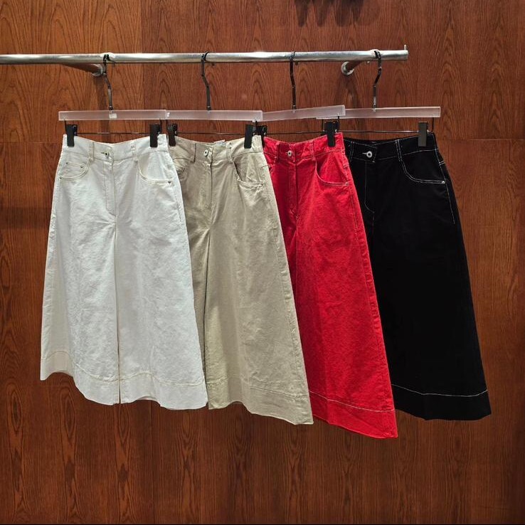 IL34 S:腰 HIP 長 /M:腰 HIP 長 /L:腰 HIP 長 $429 (一口價)