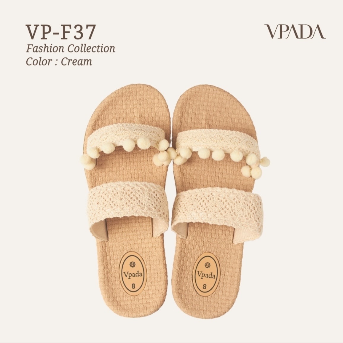 VPADA - ( VP - F37 )