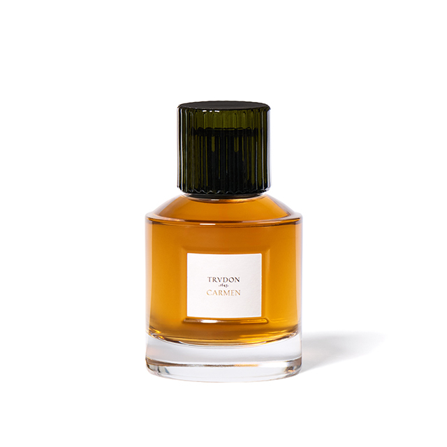 Trudon Carmen 卡門 香精