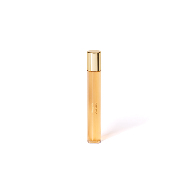 Trudon Carmen 卡門 旅行香水