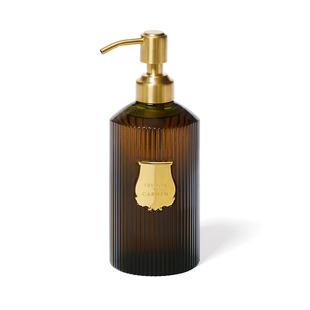 Trudon 奢香潔膚液 Carmen 卡門