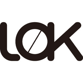 lokstore.me logo