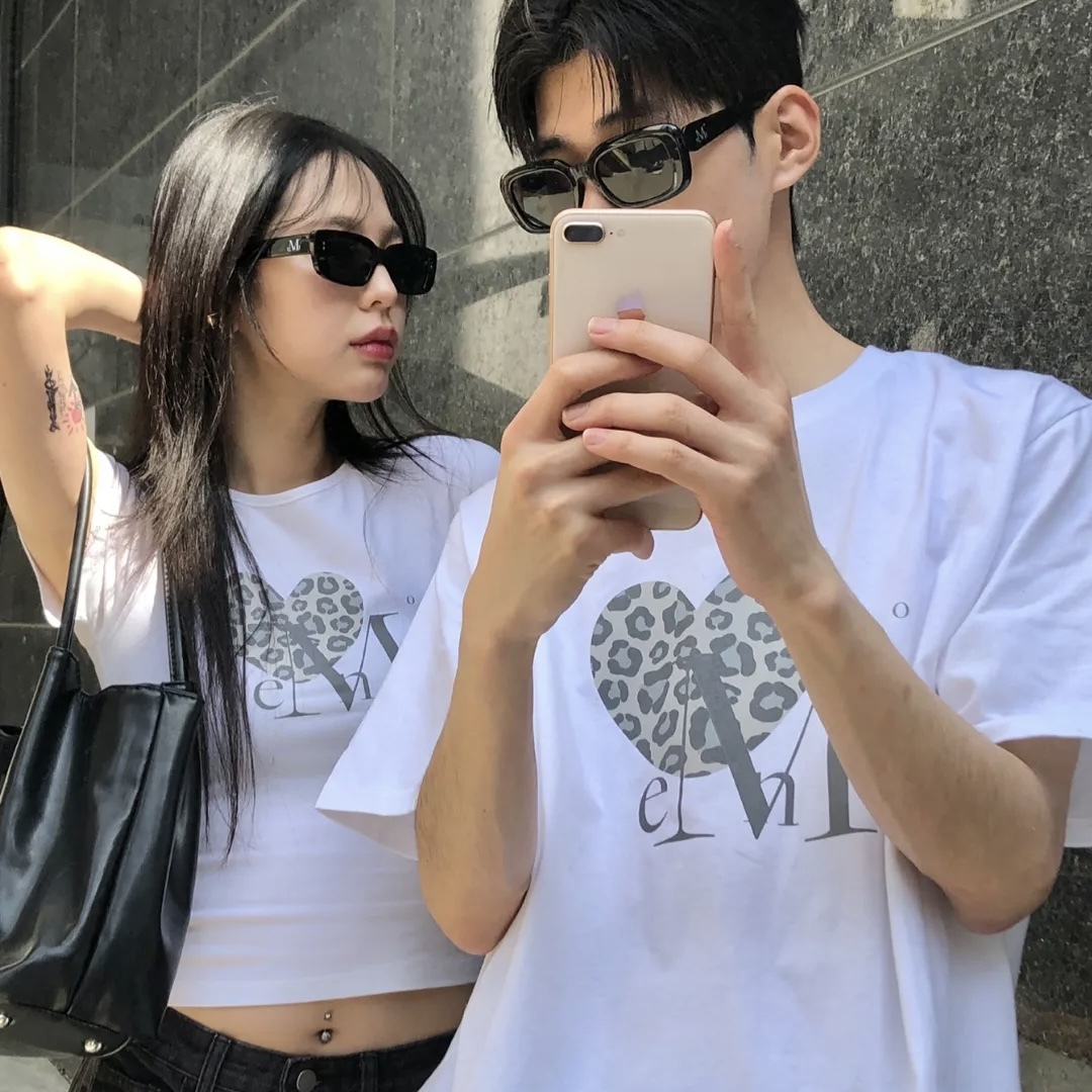 MUCENT 側LOGO 寬邊 全黑 墨鏡 太陽眼鏡 三款 中性 男女