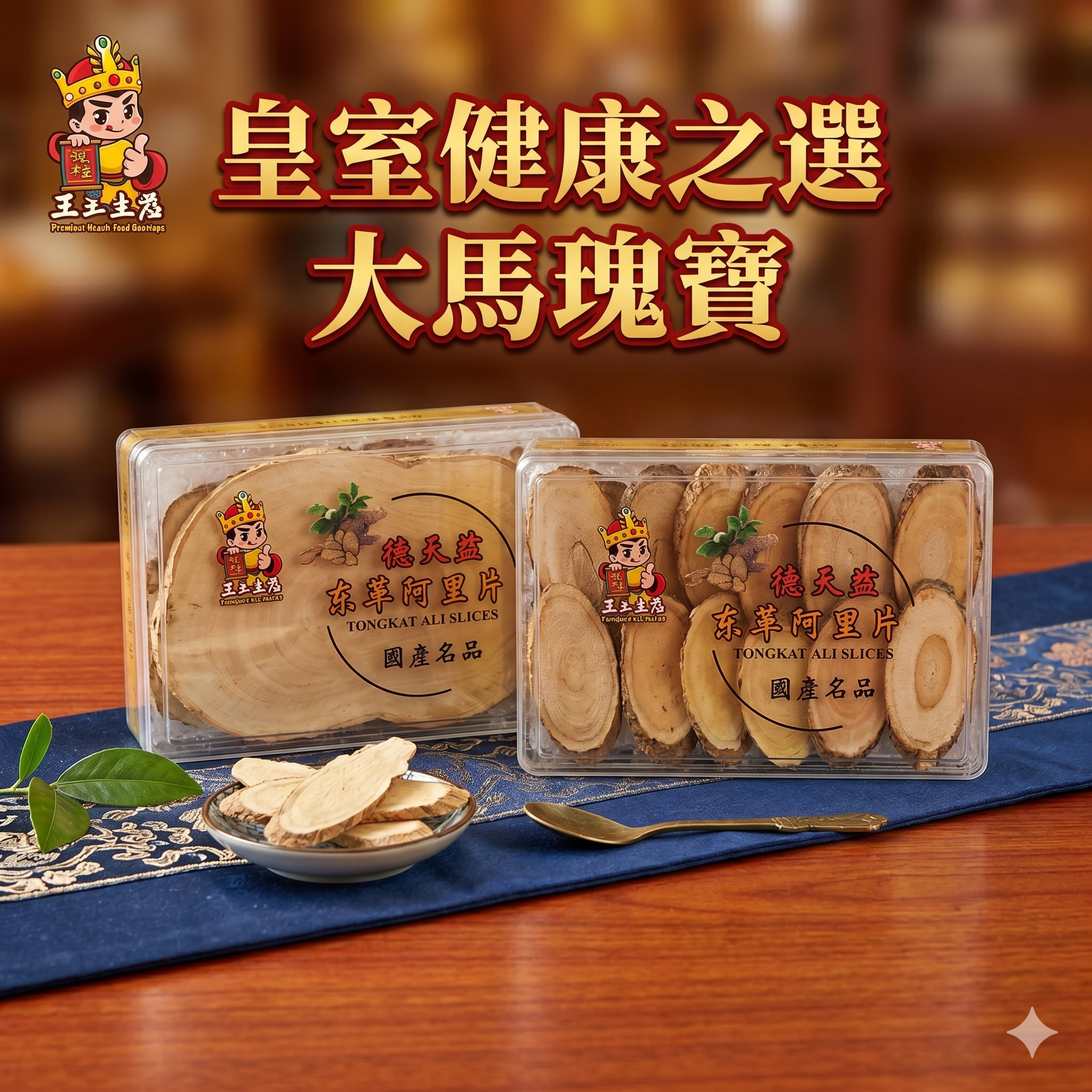 【直播】LX0427806 馬來西亞東革阿里原片