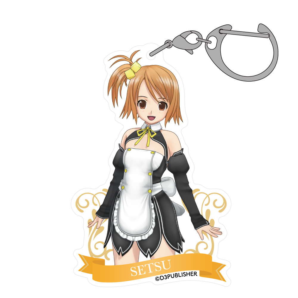 ｱｸﾘﾙﾏﾙﾁｷｰﾎﾙﾀﾞｰ ﾄﾞﾘｰﾑｸﾗﾌﾞｼﾘｰｽﾞ 雪 COSPA 051826